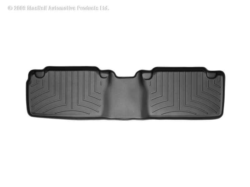 WeatherTech 440902