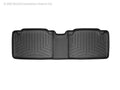 WeatherTech 440903