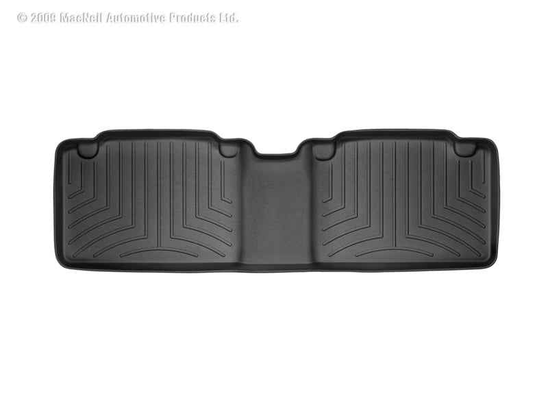 WeatherTech 440903