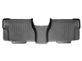 WeatherTech 440934