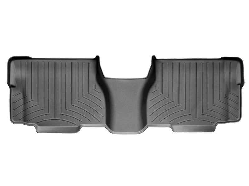 WeatherTech 440934