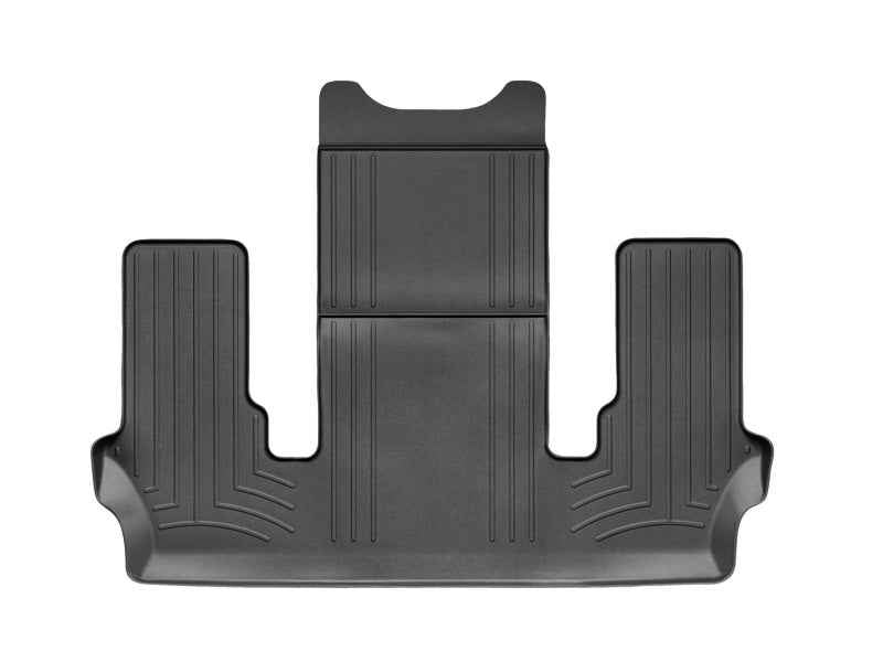 WeatherTech 440935