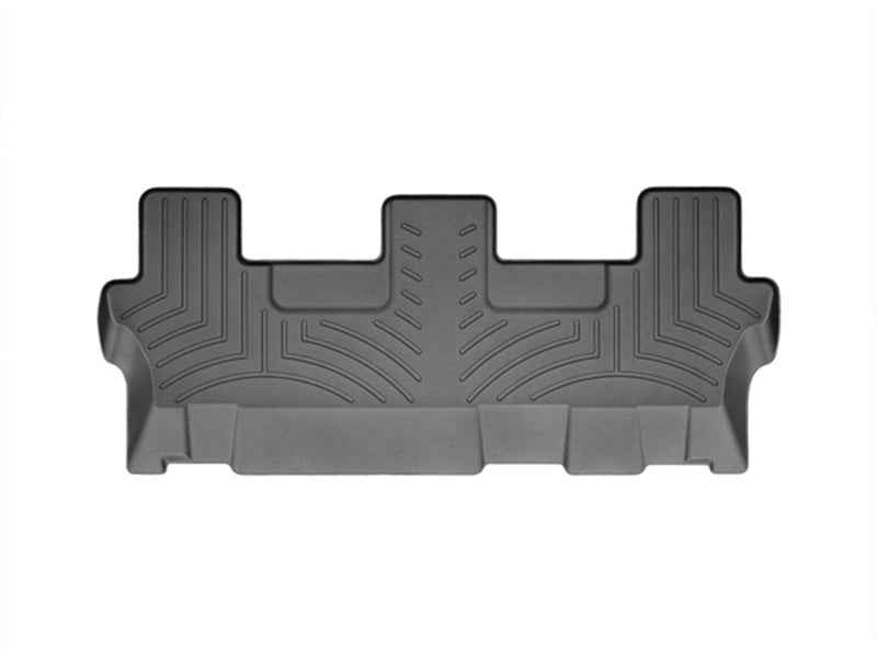 WeatherTech 440936