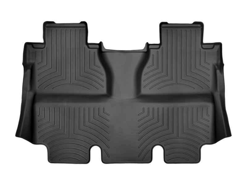 WeatherTech 440938