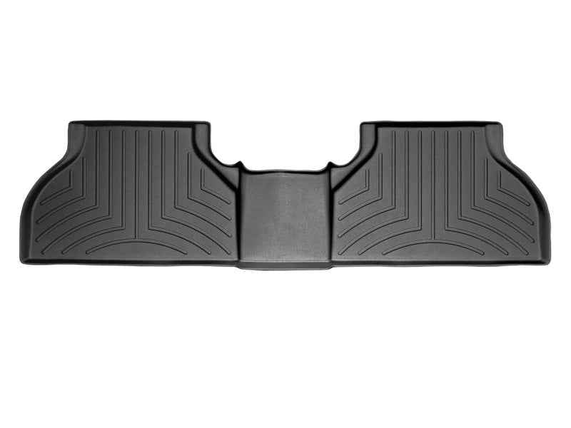 WeatherTech 440938