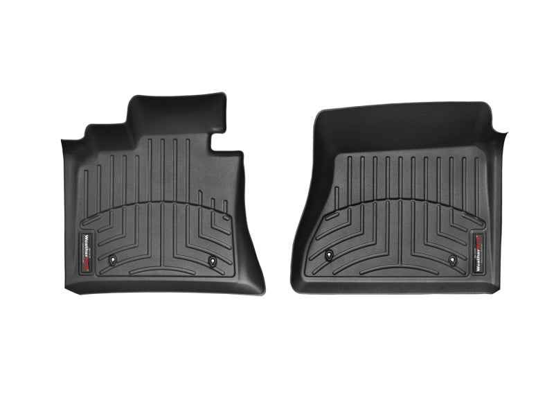 WeatherTech 440951