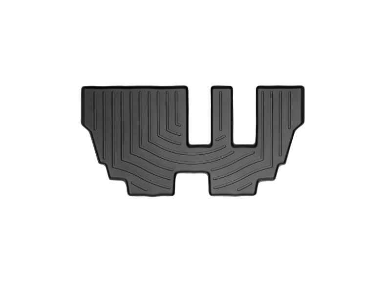 WeatherTech 440953