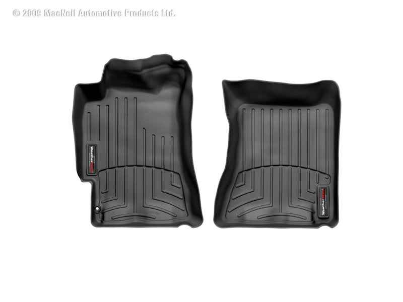 WeatherTech 440971