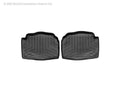 WeatherTech 440972