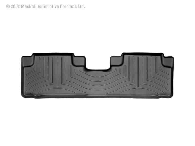 WeatherTech 440982