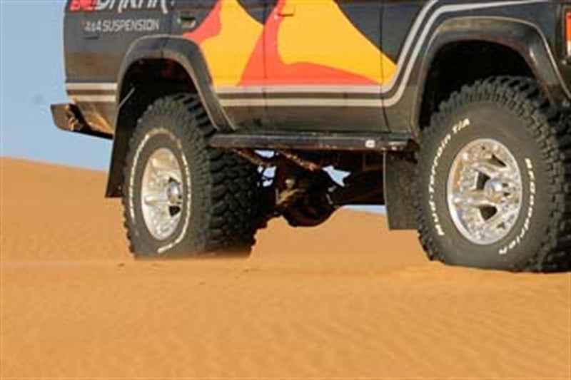 ARB 4410020