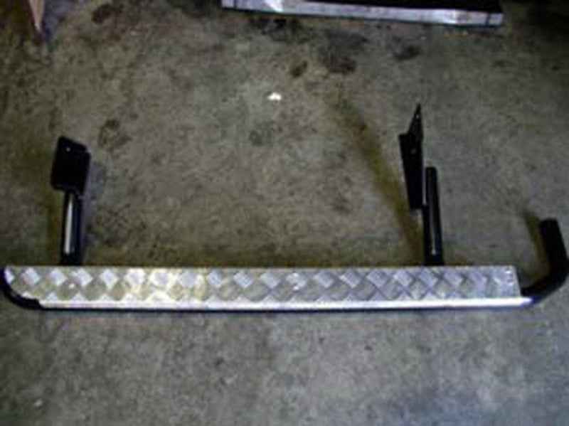 ARB 4410020
