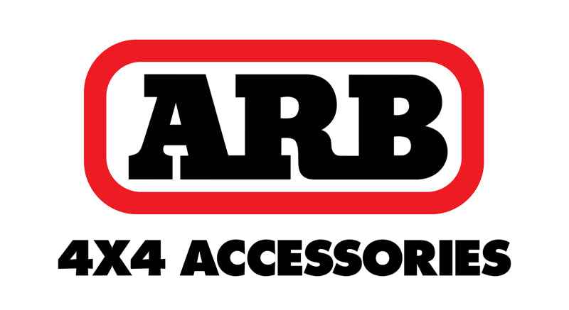 ARB 4410020