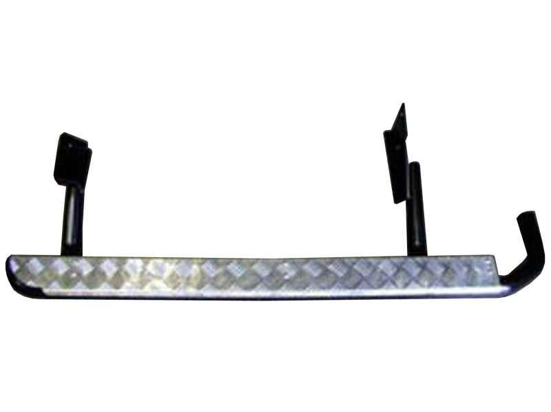 ARB 4410020