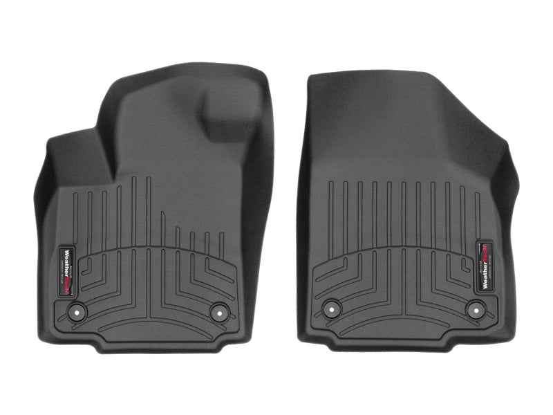 WeatherTech 4410121