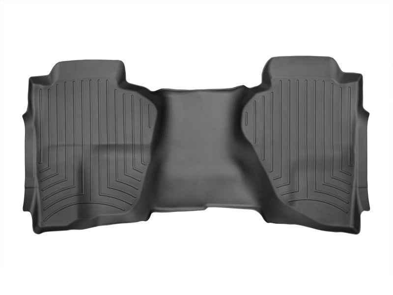 WeatherTech 4410123IM