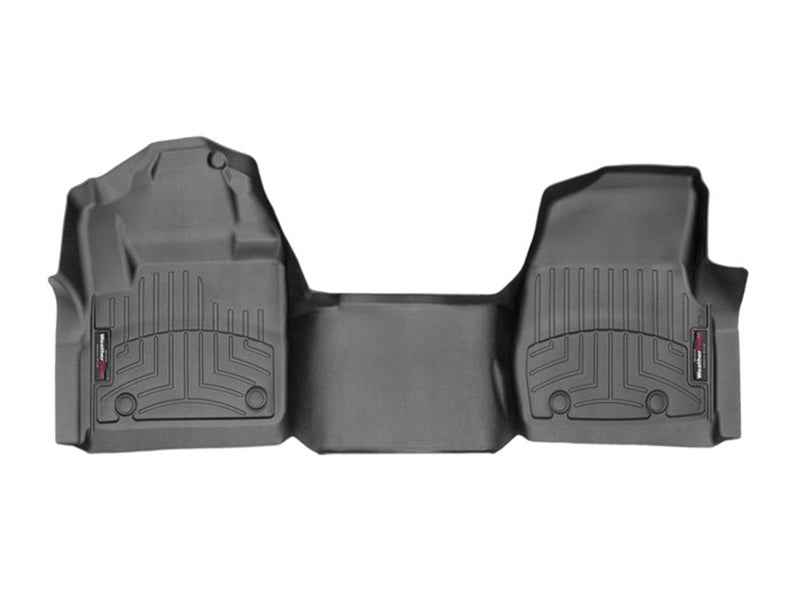 WeatherTech 4410281