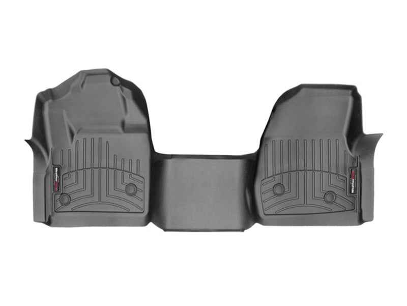 WeatherTech 4410281V