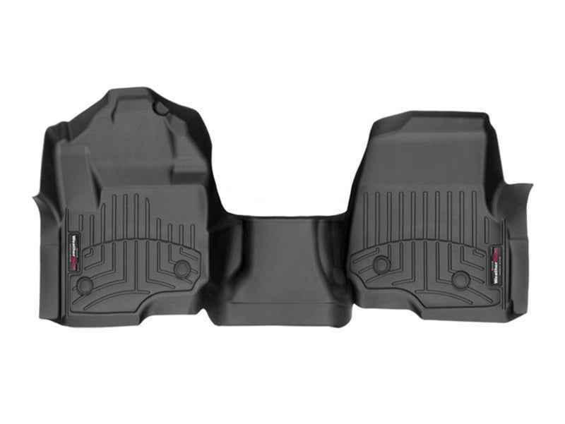 WeatherTech 4410321V