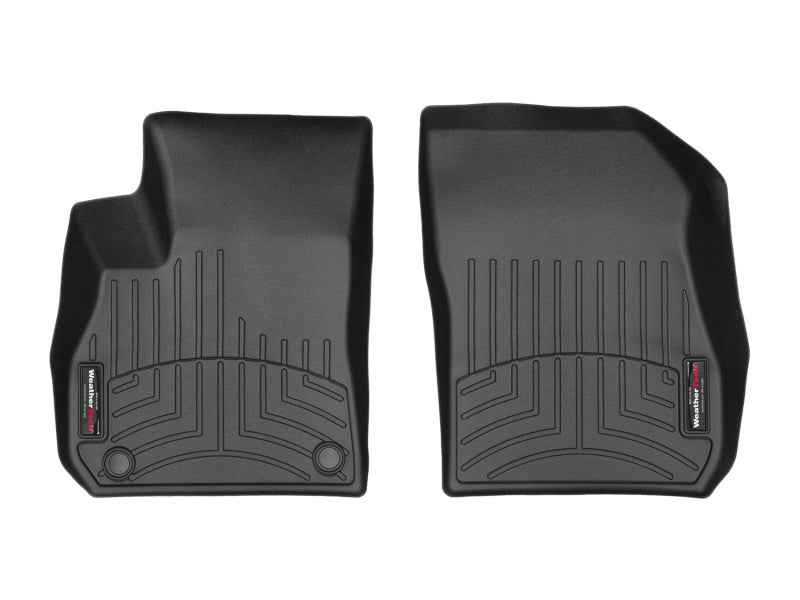 WeatherTech 4410381