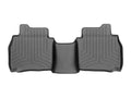 WeatherTech 4410382