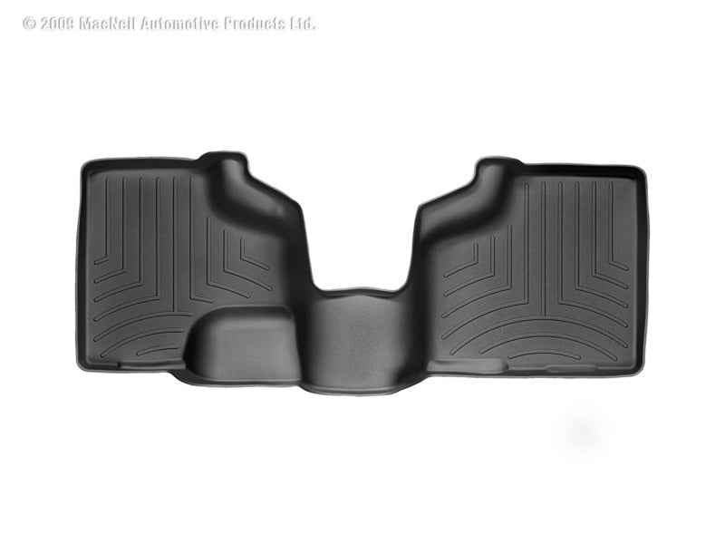 WeatherTech 441042