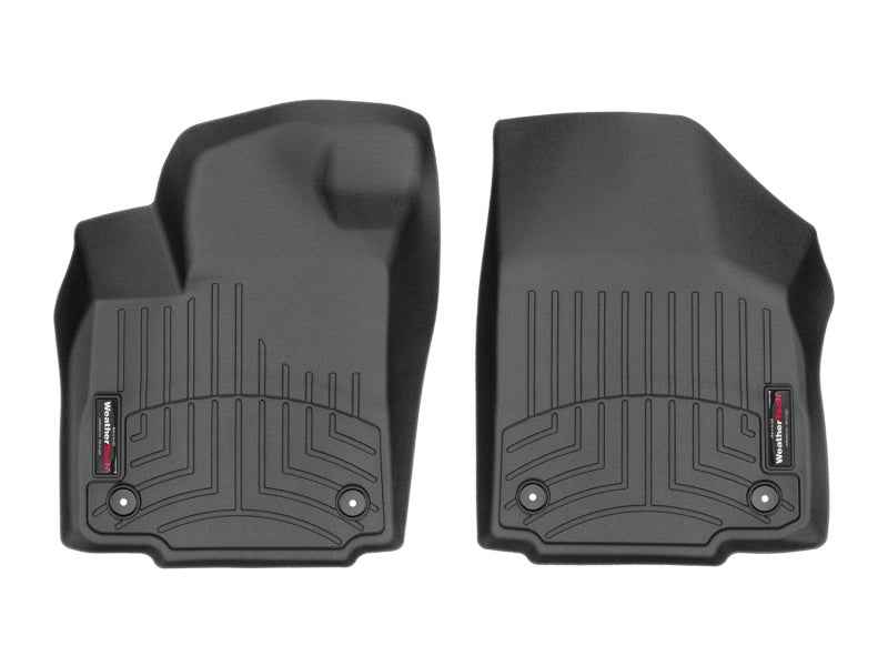 WeatherTech 4410471