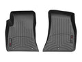WeatherTech 4410491
