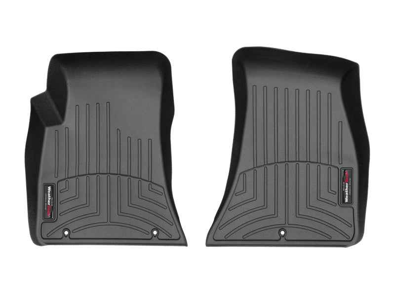 WeatherTech 4410491