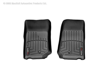 WeatherTech 441051