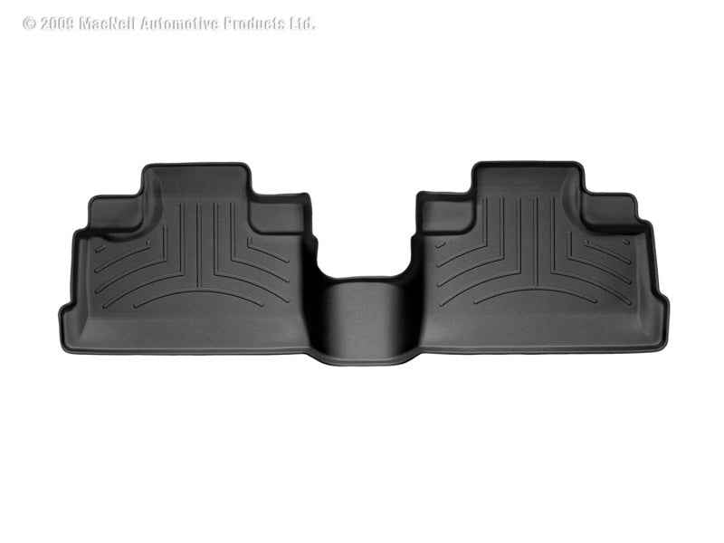 WeatherTech 441052