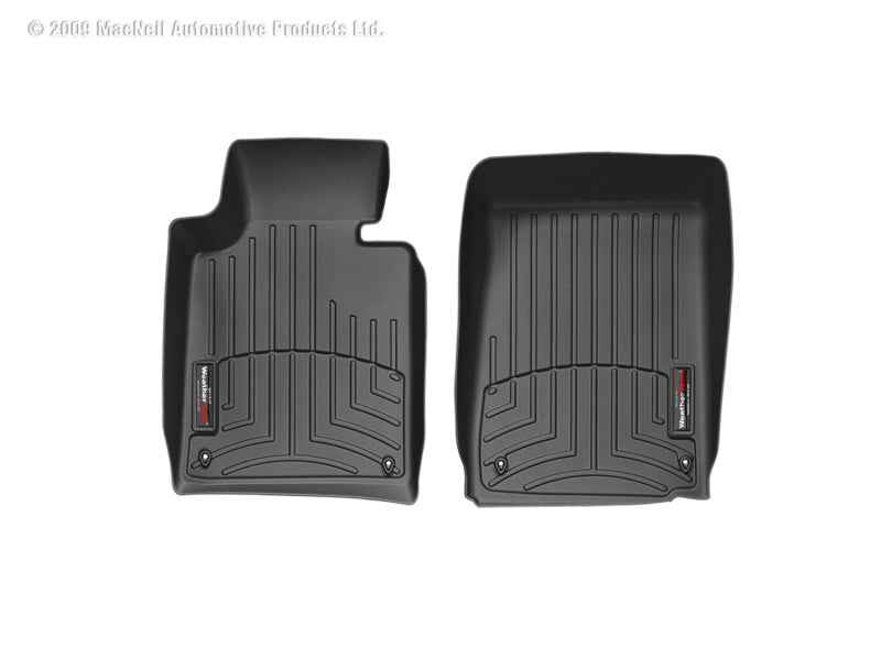 WeatherTech 441061