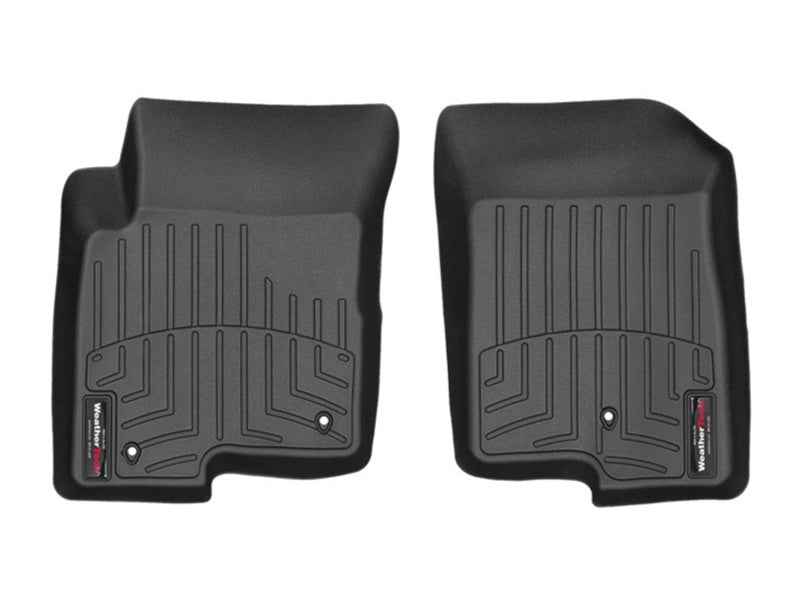 WeatherTech 4410641