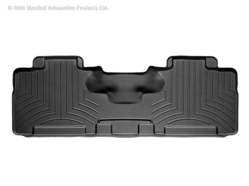 WeatherTech 441072