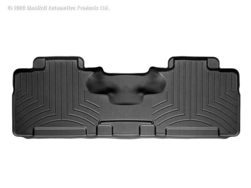 WeatherTech 441072