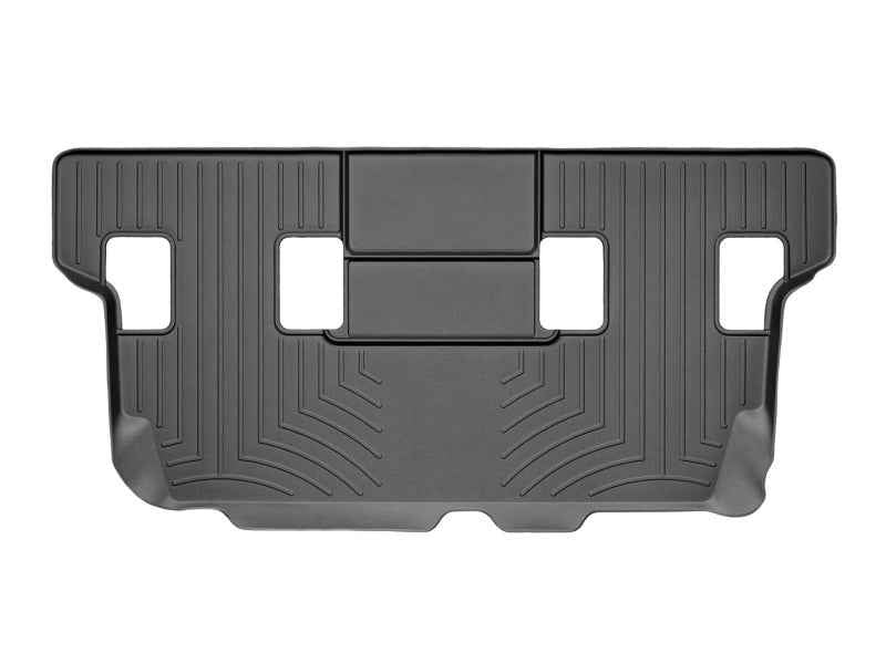 WeatherTech 441074