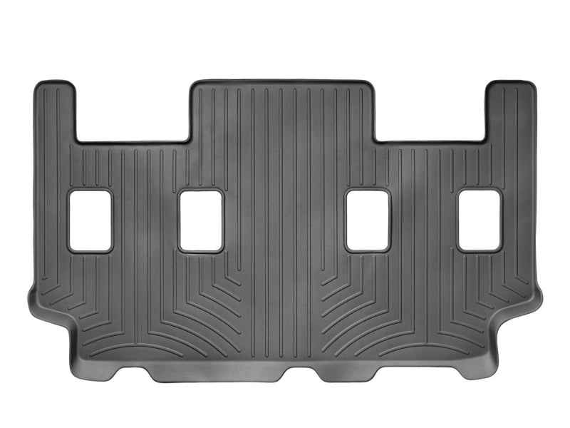 WeatherTech 441075