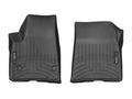 WeatherTech 4410801