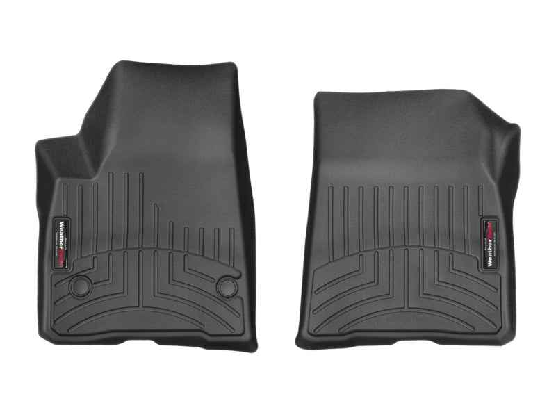 WeatherTech 4410801