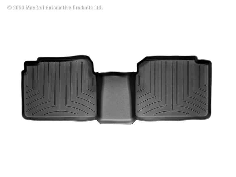 WeatherTech 441082