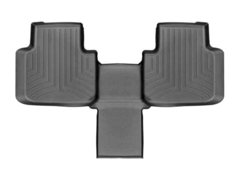 WeatherTech 4410842