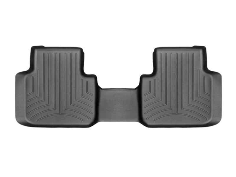 WeatherTech 4410844