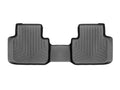 WeatherTech 4410844