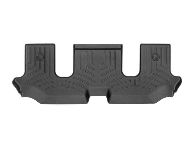 WeatherTech 4410845