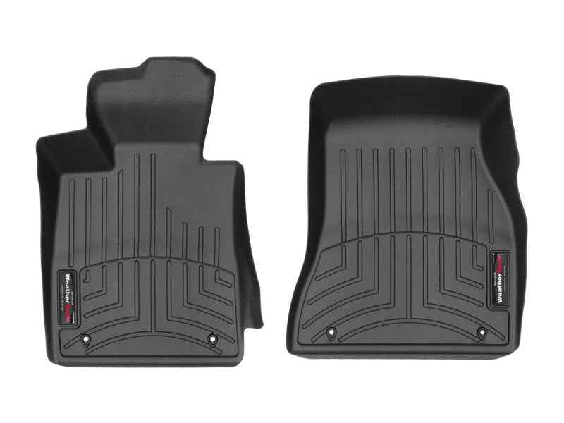 WeatherTech 4410891