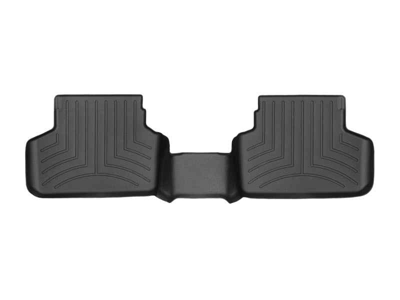 WeatherTech 4410892