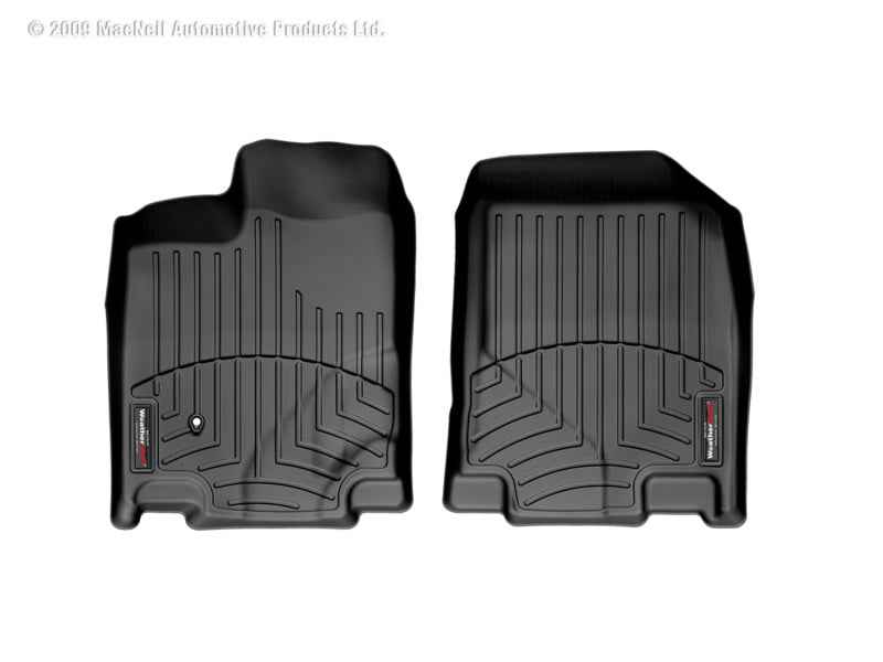 WeatherTech 441101