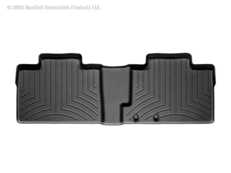 WeatherTech 441102