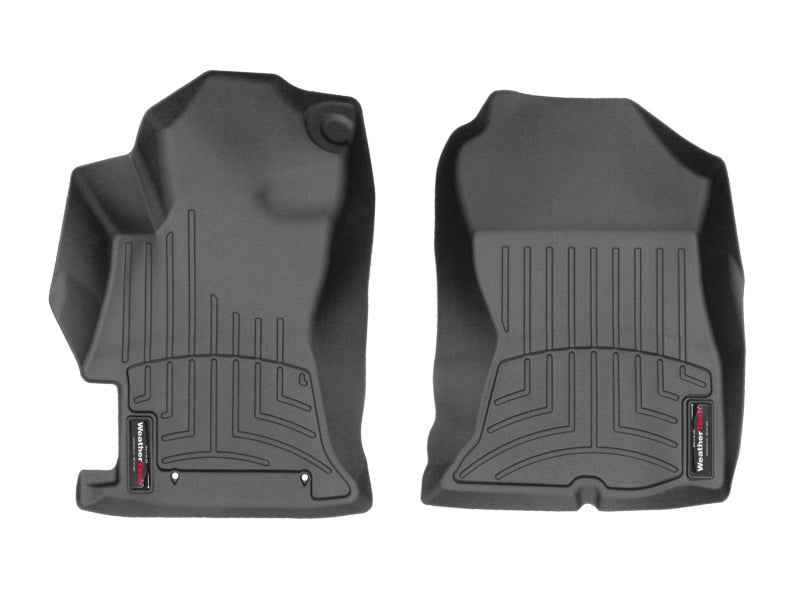 WeatherTech 4411071