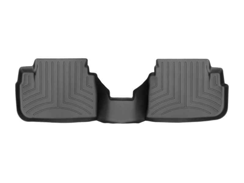 WeatherTech 4411072